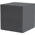 Cube Cult