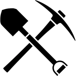 Clicker simulator 2022[New] icon