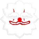 MUGEN ?