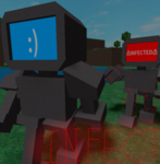 INFECT.official