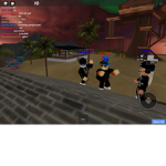 Player play games