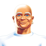 Try xxxxxxcr