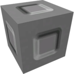 Group Thumbnail