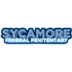 Sycamore Corporation