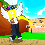 KM Creative