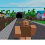 NPC‘s are becoming smart fan club