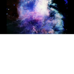 Galaxy group members