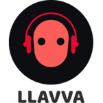 LLAVVA gaming FAN CLUB