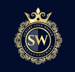 SW(shadow warrior)