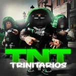 Group Thumbnail