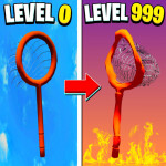 [UPDATE] Jellyfishing Simulator 🐟