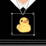 patito300
