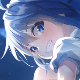 ❅