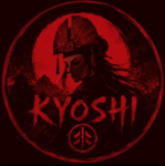 Kyoshi-Crew
