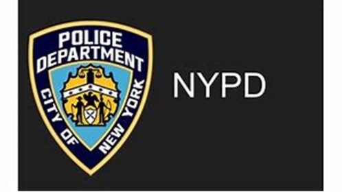 NYPD Meeting Center