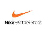 Nike Outlet Store™