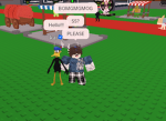 m3xyblox's group