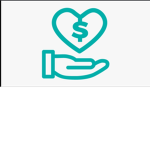 The heart donation6767