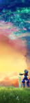 xcs3
