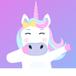 TheSparklingUnicorn
