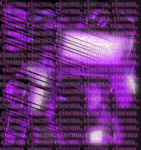 Fnaf group 69420