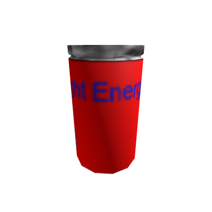 Midnight Energy