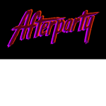 After Party Studios.