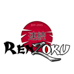 Team Renzoku