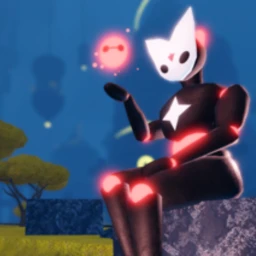 Abyssal (Obby-Adventure) icon