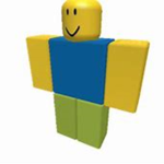 NO NOOBS ALLOWD