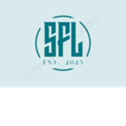 SFL Draft Center