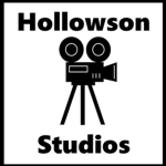 Hollowson Studios
