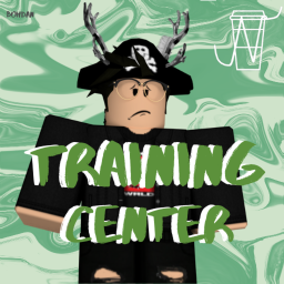 Training Center