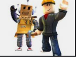 Poblox Traderz
