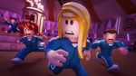 Royale Clash Development