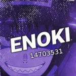 enoki