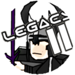 Legacy II Community