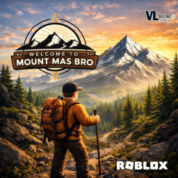 [ BETA TEST ] MOUNT MASBRO