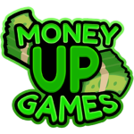 Money Up Games