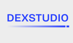 DexbloxStudios
