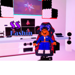 - $$ Kashin