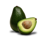 avocadolimes
