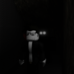 5 robux cool clothes