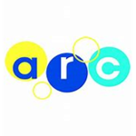 ARC Car Washes