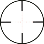 MrSnipeYoAhh