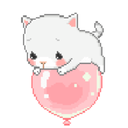 Kawaii ! ~ Roblox decal