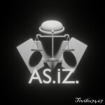 AS.İZ. Askeri İnzibat Mahkeme Salonu