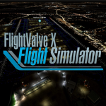 FlightValve X