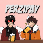 Perzipay