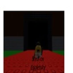 Steal an eggletsky icon